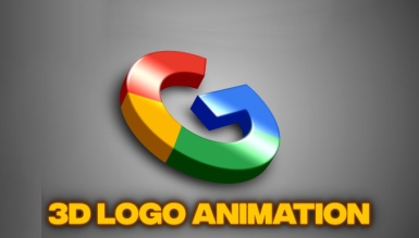 https://shibdesk.com/wp-content/uploads/2023/01/3d-logo-animation-or-intro-animation.png