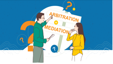 https://shibdesk.com/wp-content/uploads/2023/01/Arbitration-Mediation.png