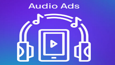 https://shibdesk.com/wp-content/uploads/2023/01/Audio-Advertising-1.png