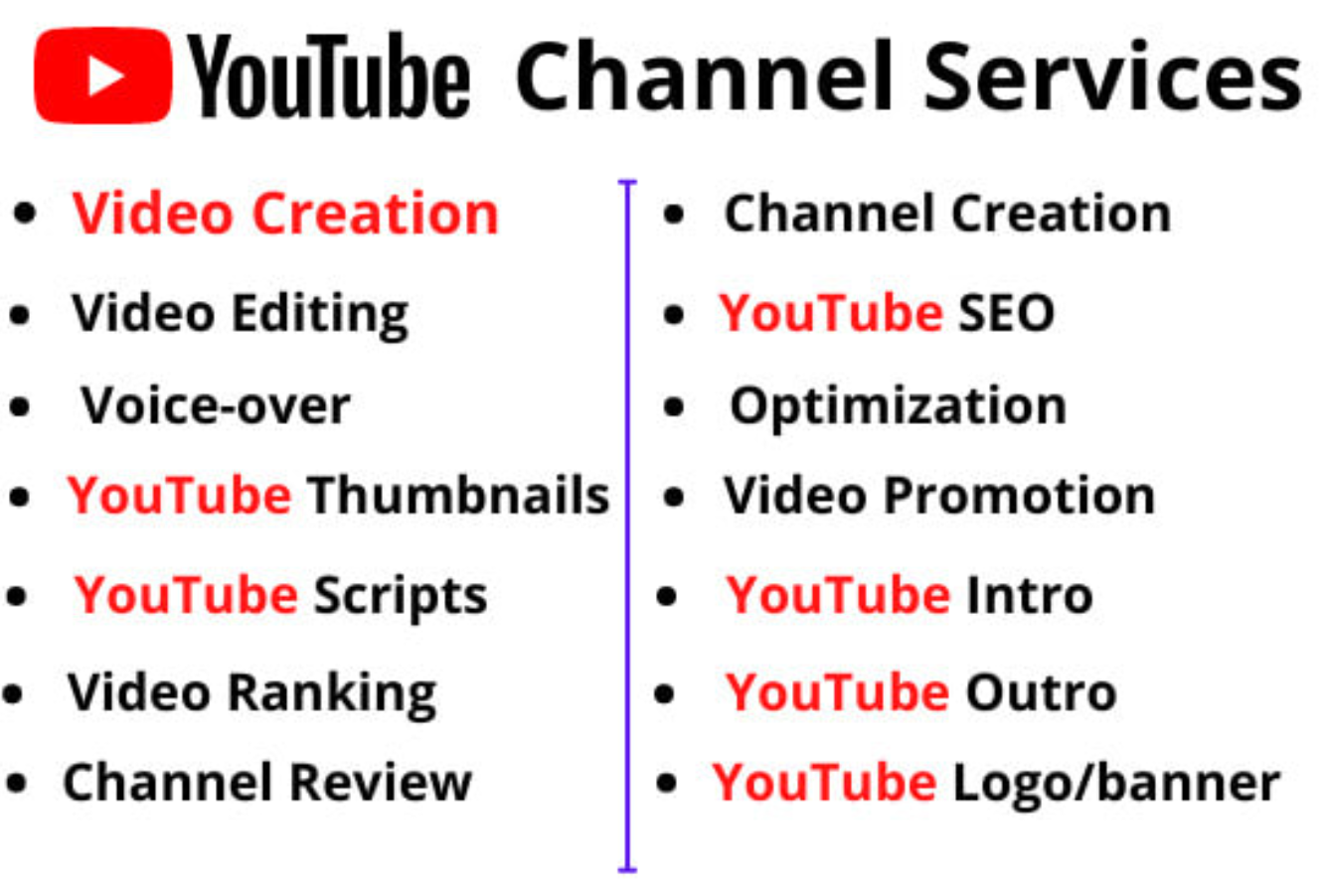 https://shibdesk.com/wp-content/uploads/2023/01/Be-your-youtube-content-creator-and-channel-video.png