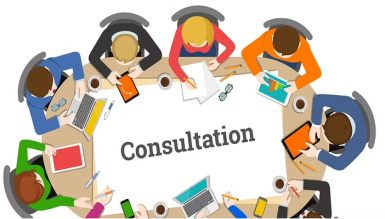 https://shibdesk.com/wp-content/uploads/2023/01/Consultation-3.png