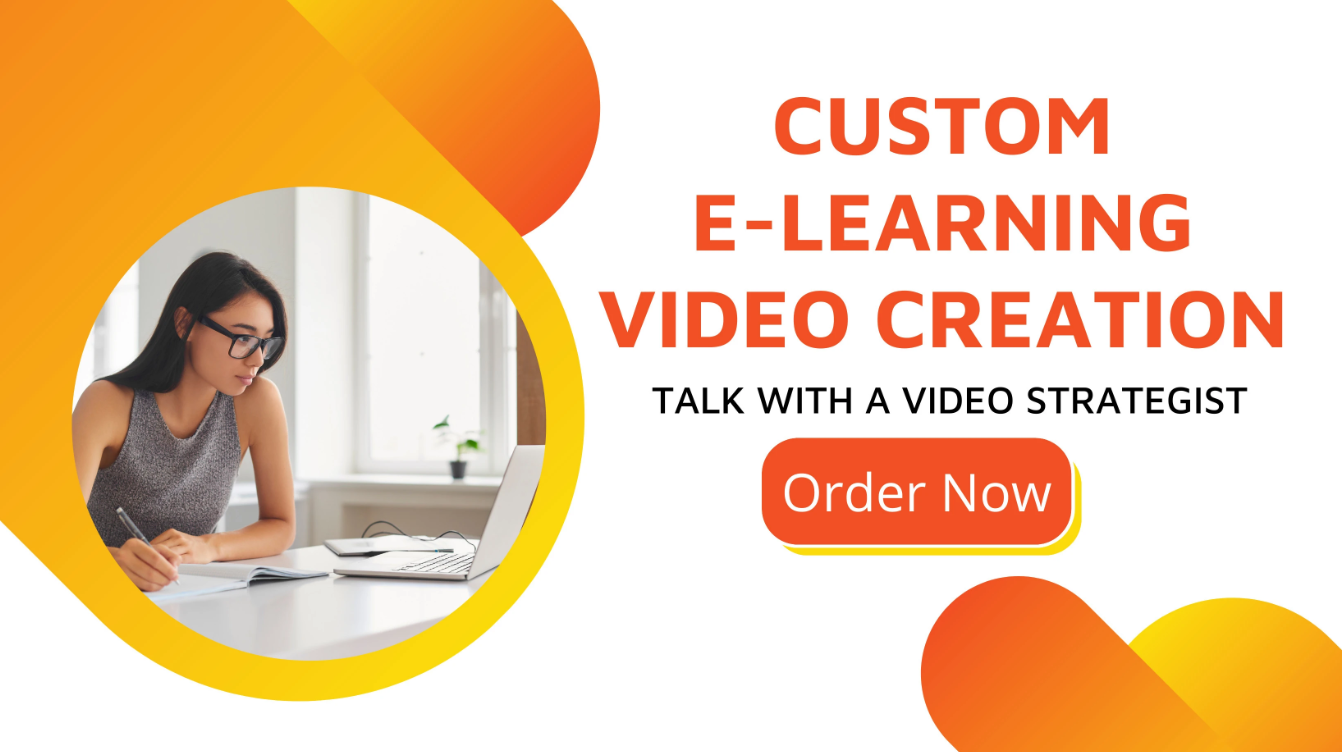 https://shibdesk.com/wp-content/uploads/2023/01/Create-2d-elearning-or-custom-elearning.png