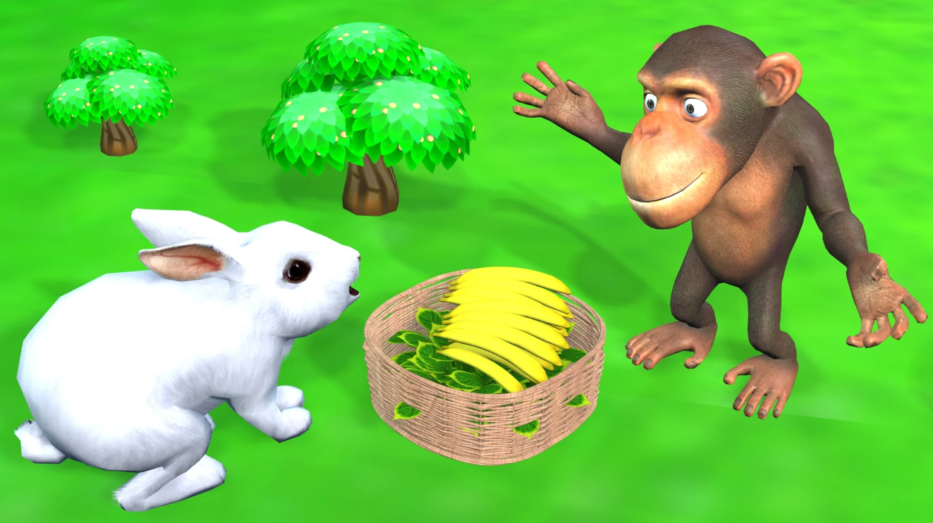 https://shibdesk.com/wp-content/uploads/2023/01/Create-3d-animation-stories-humans-with-animals.png