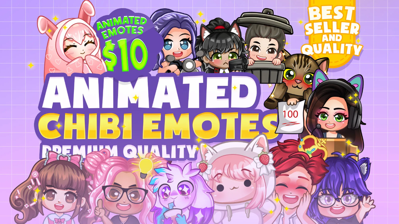 https://shibdesk.com/wp-content/uploads/2023/01/Create-custom-chibi-cute-animated-emotes-for-your-twitch-discord-and-youtube.png