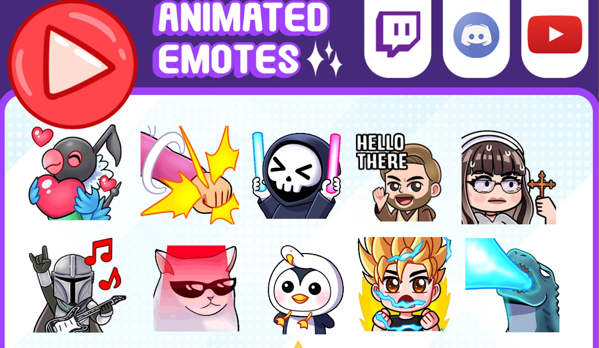 https://shibdesk.com/wp-content/uploads/2023/01/Create-custom-twitch-emotes-animated.png