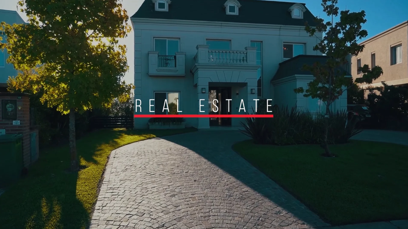 https://shibdesk.com/wp-content/uploads/2023/01/Create-real-estate-promo-videos.png