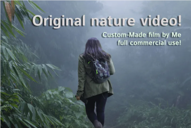 https://shibdesk.com/wp-content/uploads/2023/01/Create-real-nature-video.png