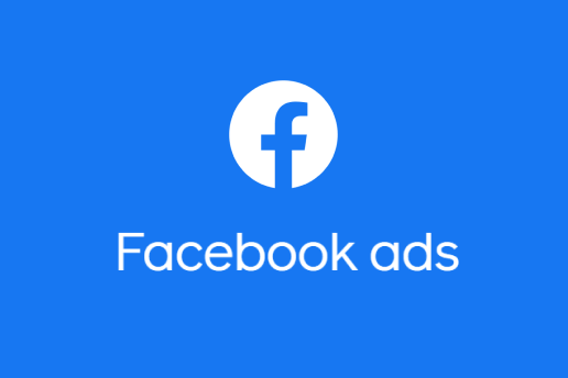 Facebook ads creation service