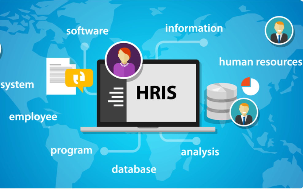 HR Information Systems