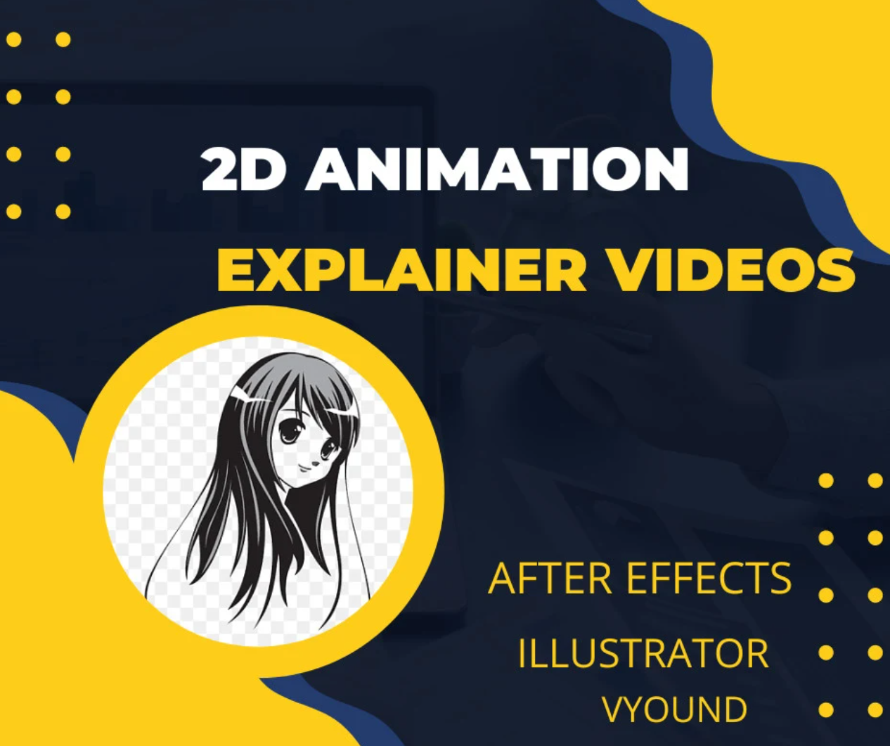 https://shibdesk.com/wp-content/uploads/2023/01/I-will-create-2d-animated-explainer-videos.png