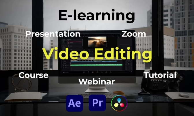 https://shibdesk.com/wp-content/uploads/2023/01/I-will-edit-online-video-course-or-elearning-video-production.png