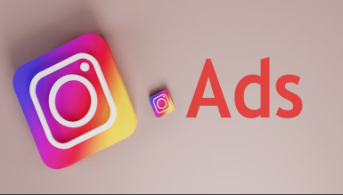 https://shibdesk.com/wp-content/uploads/2023/01/Instagram-Ads.png