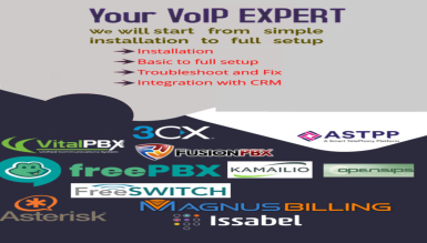 https://shibdesk.com/wp-content/uploads/2023/01/Install-setup-voip-asterisk-freepbx-3cxvitalpbx.png