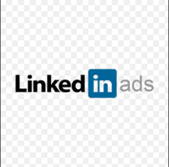 LinkedIn Ads creation service