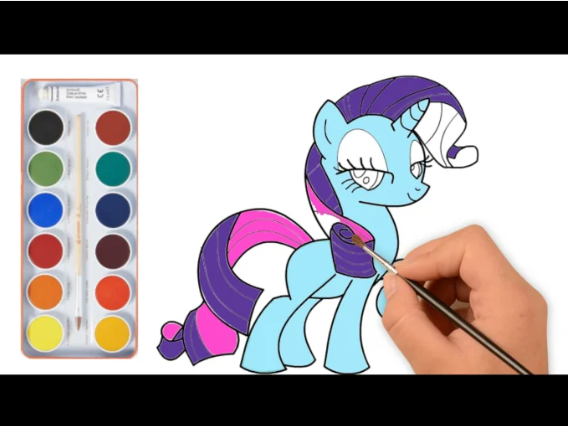 https://shibdesk.com/wp-content/uploads/2023/01/Make-coloring-page-video-for-youtube-kids.png