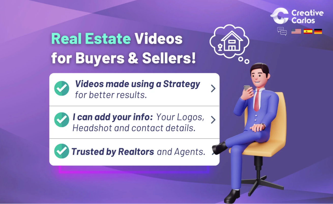 https://shibdesk.com/wp-content/uploads/2023/01/Make-funny-modern-video-ads-for-real-estate.png