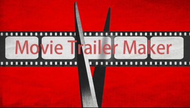 Movie Trailer Services