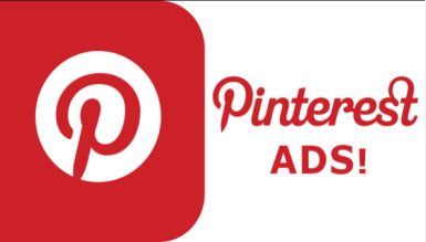 Pinterest Ads creation service