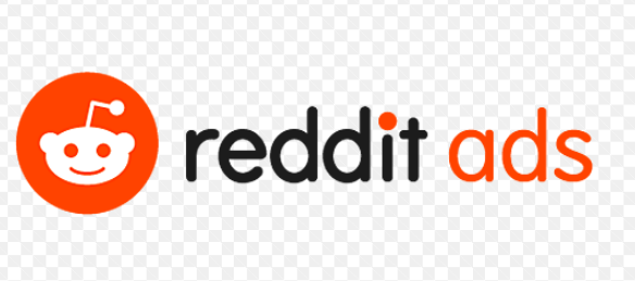 Reddit ads Creation service