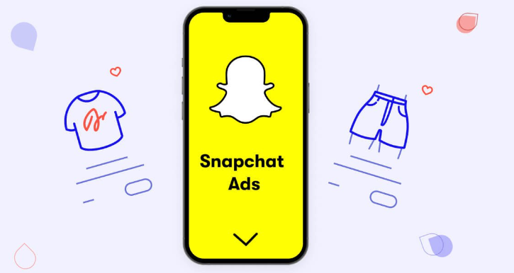 https://shibdesk.com/wp-content/uploads/2023/01/Snapchat-ads.png