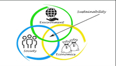 https://shibdesk.com/wp-content/uploads/2023/01/Sustainability-Social-Impact-Consulting.png