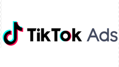 TikTok ads creation service