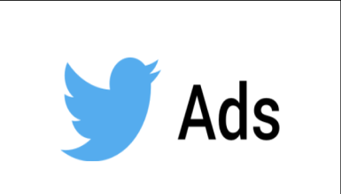 https://shibdesk.com/wp-content/uploads/2023/01/Twitter-Ads.png