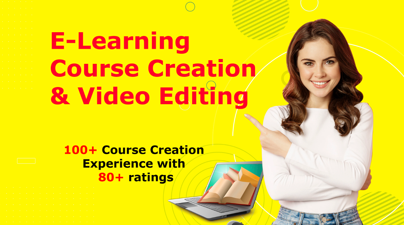 https://shibdesk.com/wp-content/uploads/2023/01/We-will-create-and-edit-your-online-course-and-elearning-videos.png