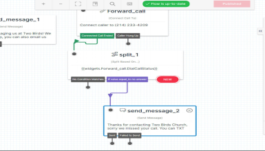 https://shibdesk.com/wp-content/uploads/2023/01/We-will-create-twilio-IVR-in-studio-flow.png