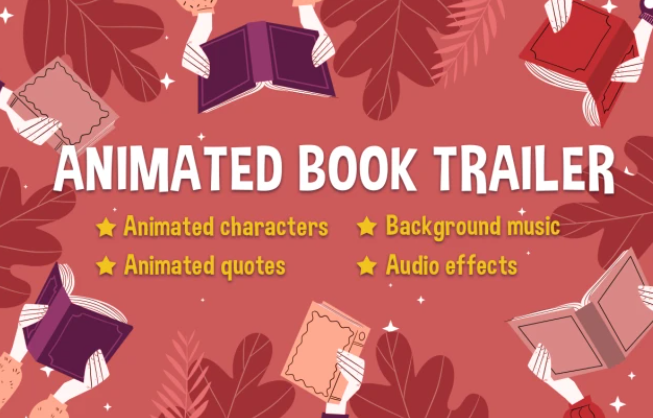 https://shibdesk.com/wp-content/uploads/2023/01/We-will-create-your-animated-childrens-book-trailer.png