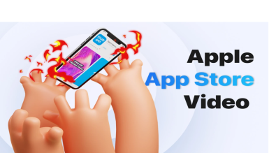 https://shibdesk.com/wp-content/uploads/2023/01/app-video-for-the-apple-app-store.png