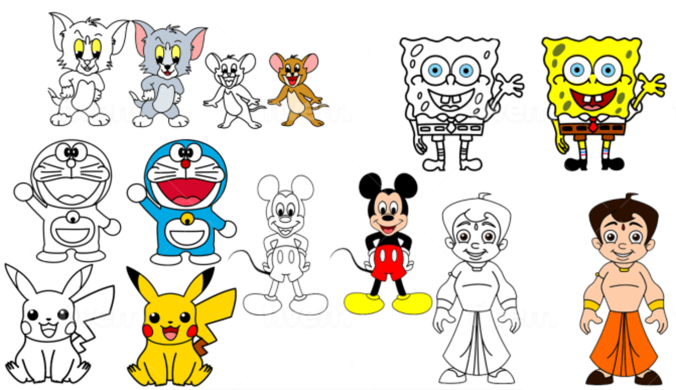 https://shibdesk.com/wp-content/uploads/2023/01/coloring-pages-video-for-kids.png