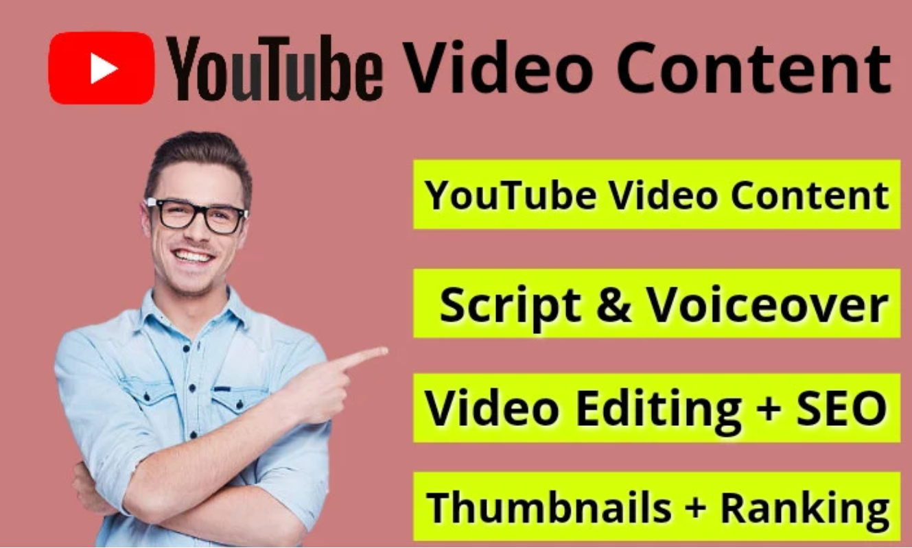 https://shibdesk.com/wp-content/uploads/2023/01/content-creator-and-video-editor.png