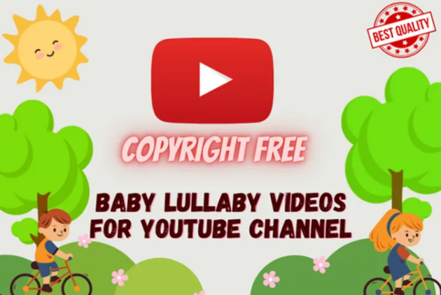 https://shibdesk.com/wp-content/uploads/2023/01/create-30-lullaby.png