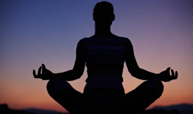 https://shibdesk.com/wp-content/uploads/2023/01/create-a-3-hour-meditation-relaxing-video.png