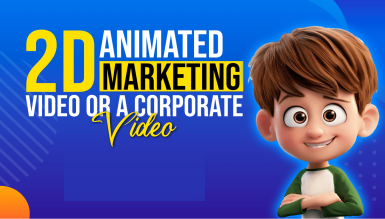 https://shibdesk.com/wp-content/uploads/2023/01/create-an-animated-marketing-video.png