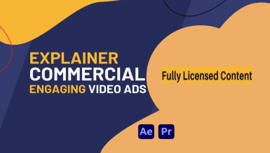 https://shibdesk.com/wp-content/uploads/2023/01/create-an-engaging-brand-explainer-or-commercial-video-ads.png