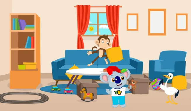 https://shibdesk.com/wp-content/uploads/2023/01/create-animated-nursery-rhymes.png