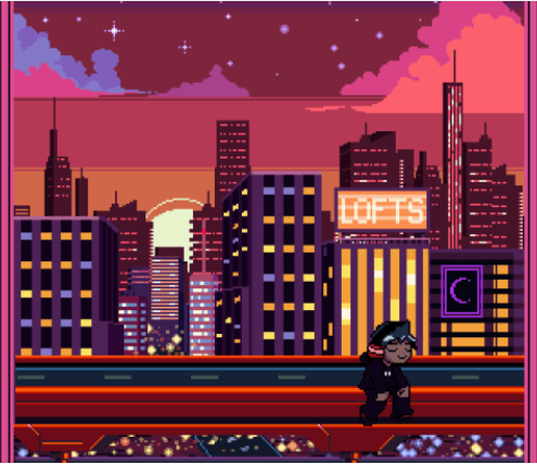 https://shibdesk.com/wp-content/uploads/2023/01/lofi-pixel-art.png