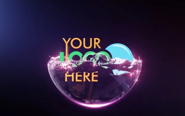 https://shibdesk.com/wp-content/uploads/2023/01/logo-animation-video-intro.png