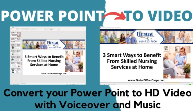 https://shibdesk.com/wp-content/uploads/2023/01/make-your-power-point-into-a-video-with-voice-over-for-video.png