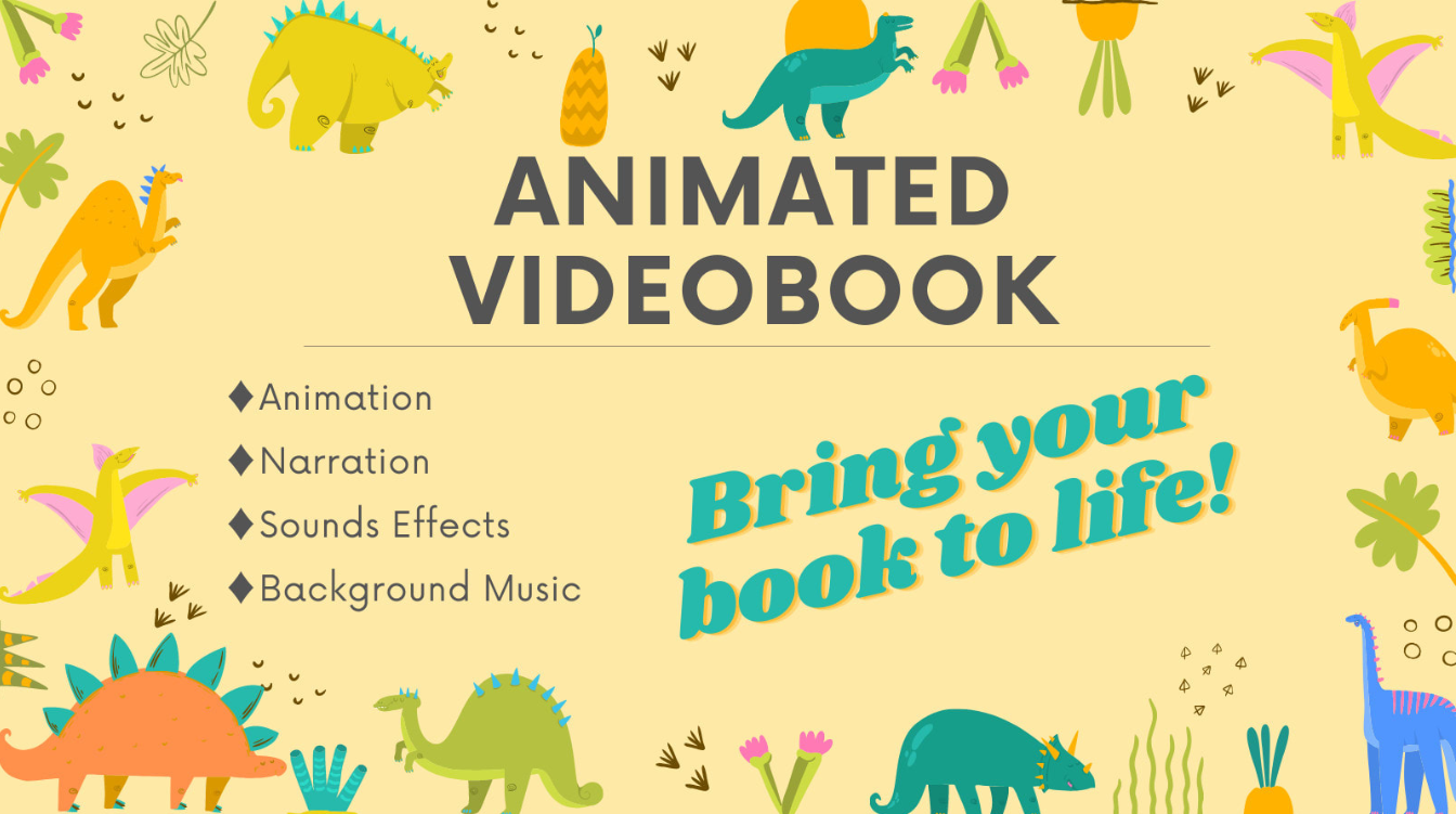 https://shibdesk.com/wp-content/uploads/2023/01/turn-your-kids-book-into-an-animated-videobook.png