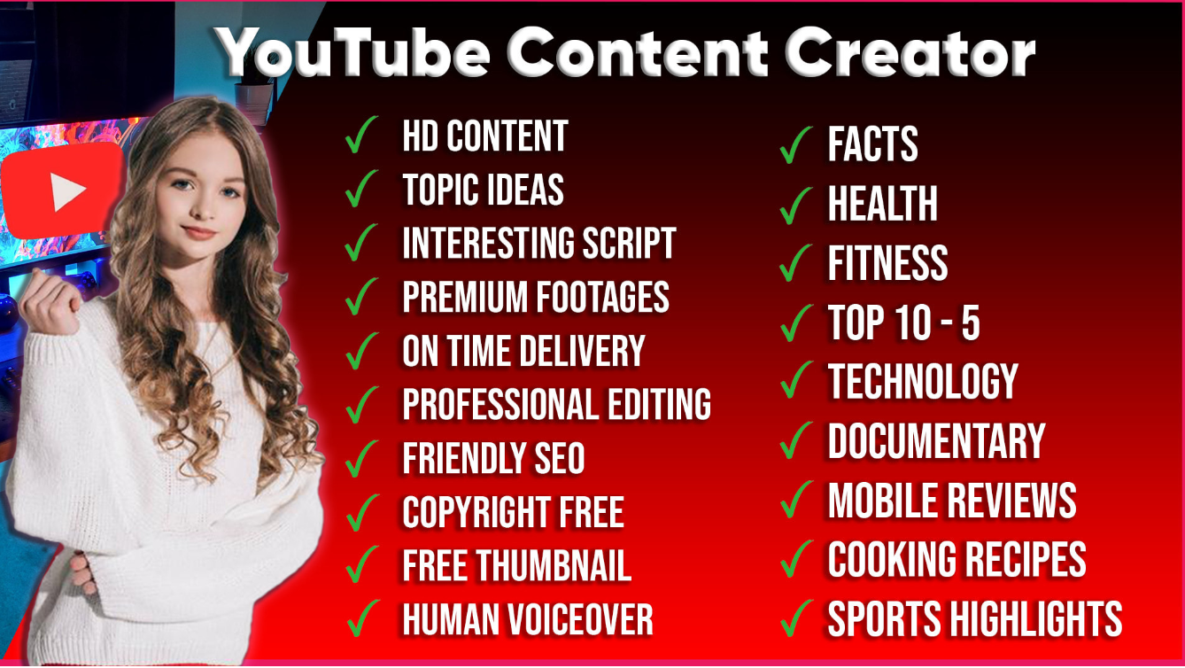 https://shibdesk.com/wp-content/uploads/2023/01/your-youtube-video-content-creato.png