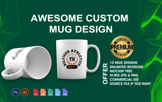 https://shibdesk.com/wp-content/uploads/2023/02/Awesome-custom-50-coffee-mug-design.png