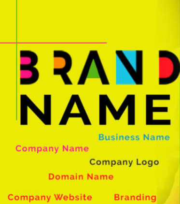 https://shibdesk.com/wp-content/uploads/2023/02/Brainstorm-10-unique-brand-name-business-name-company-name.png