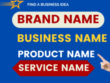 https://shibdesk.com/wp-content/uploads/2023/02/Brainstorm-brilliant-business-name-brand-name-for-your-business.png