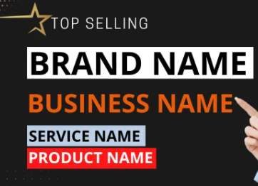 https://shibdesk.com/wp-content/uploads/2023/02/Brainstorm-original-brand-name-and-product-name.png