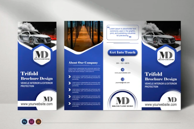 https://shibdesk.com/wp-content/uploads/2023/02/Build-a-flyer-trifold-bifold-brochure-leaflet-postcard-design.png