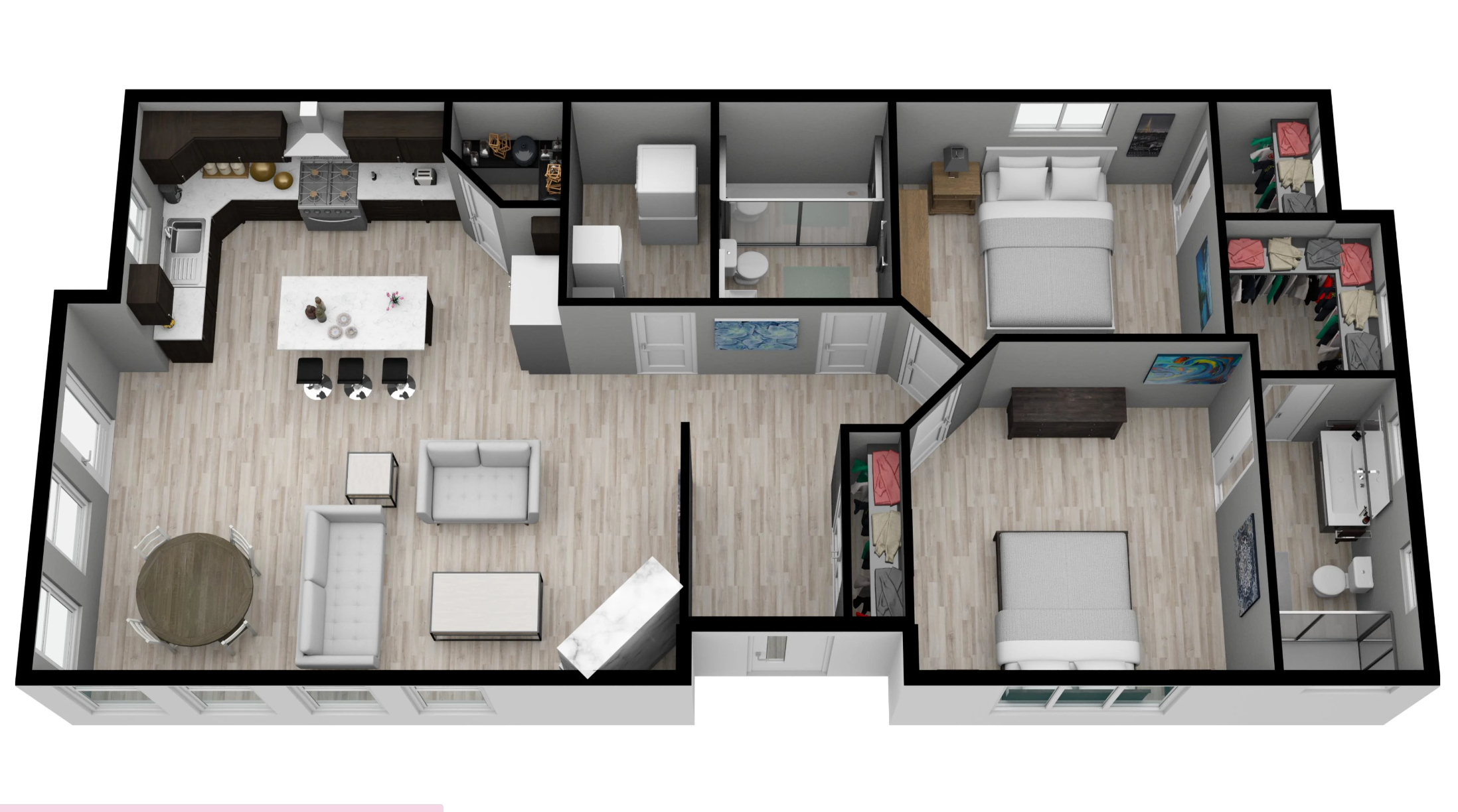 https://shibdesk.com/wp-content/uploads/2023/02/Create-2d-and-3d-floor-plan-and-rendering-using-floorplanner.png