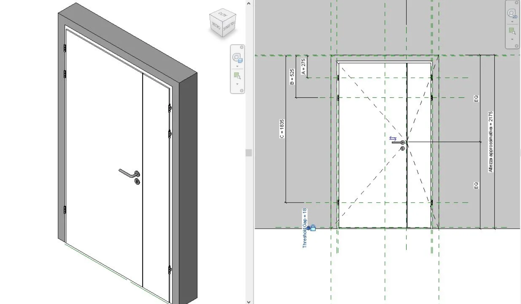 https://shibdesk.com/wp-content/uploads/2023/02/Create-a-bim-family-in-revit.png